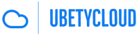 ubetycloud